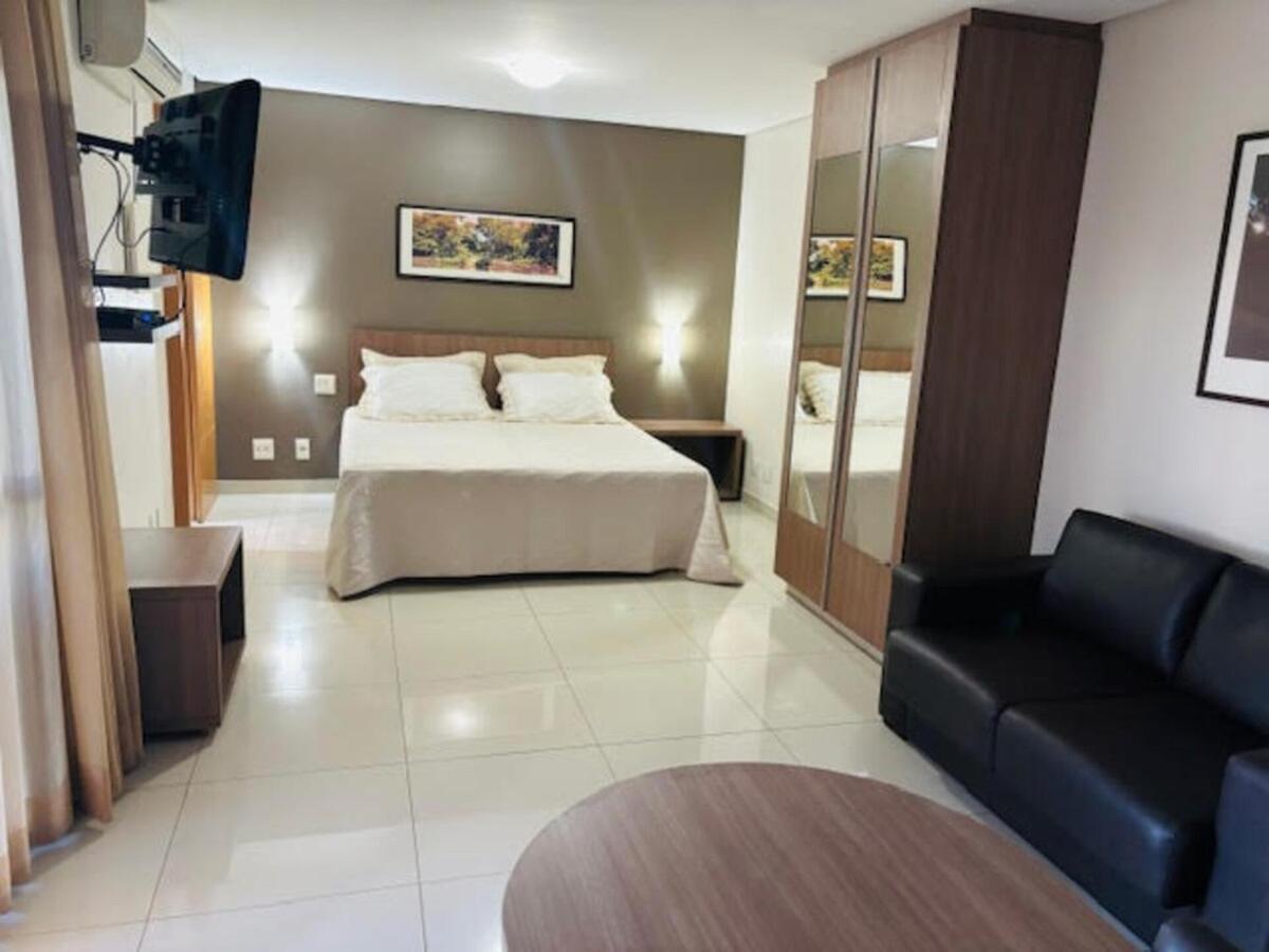 Flat 12 Crystal Place - Go