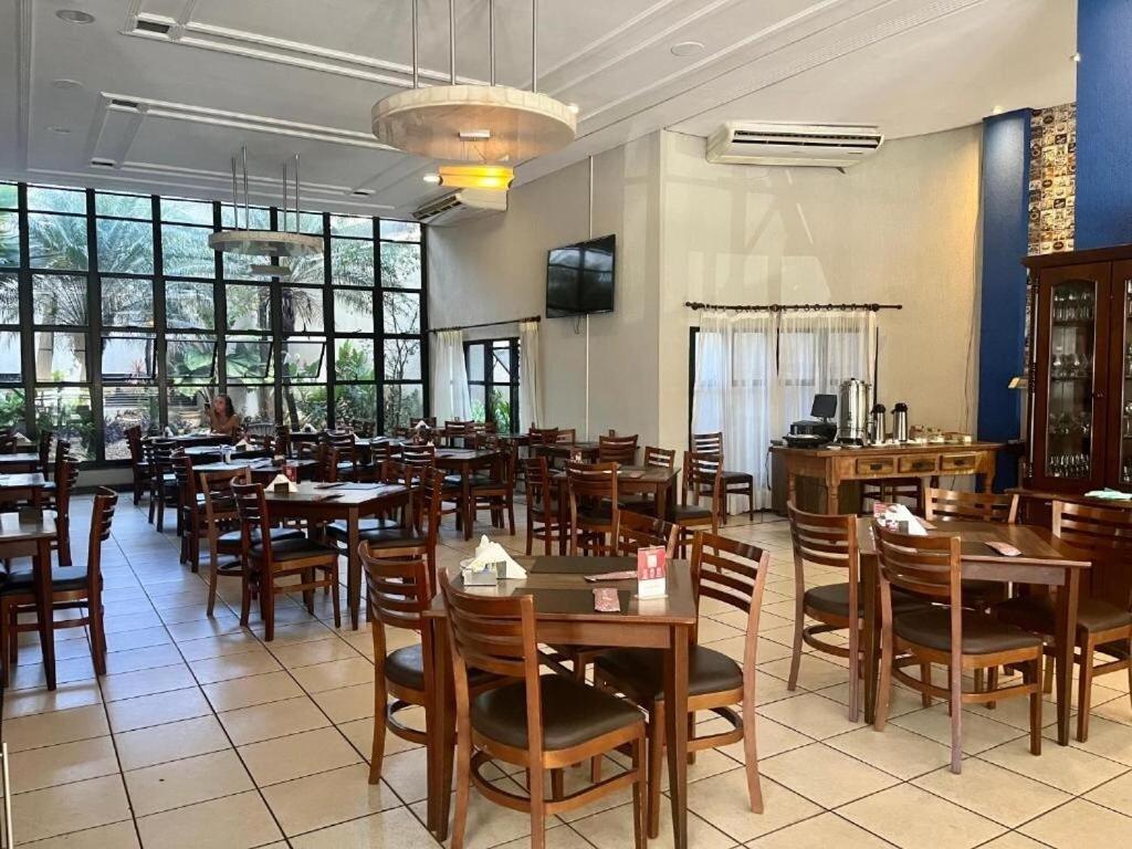 Flat 12 Crystal Place - Go Apartamento