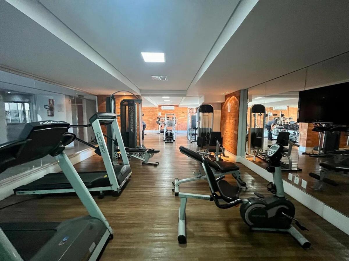 Flat 12 Crystal Place - Go *